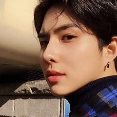 와우 ♡ ྀ a.c.e